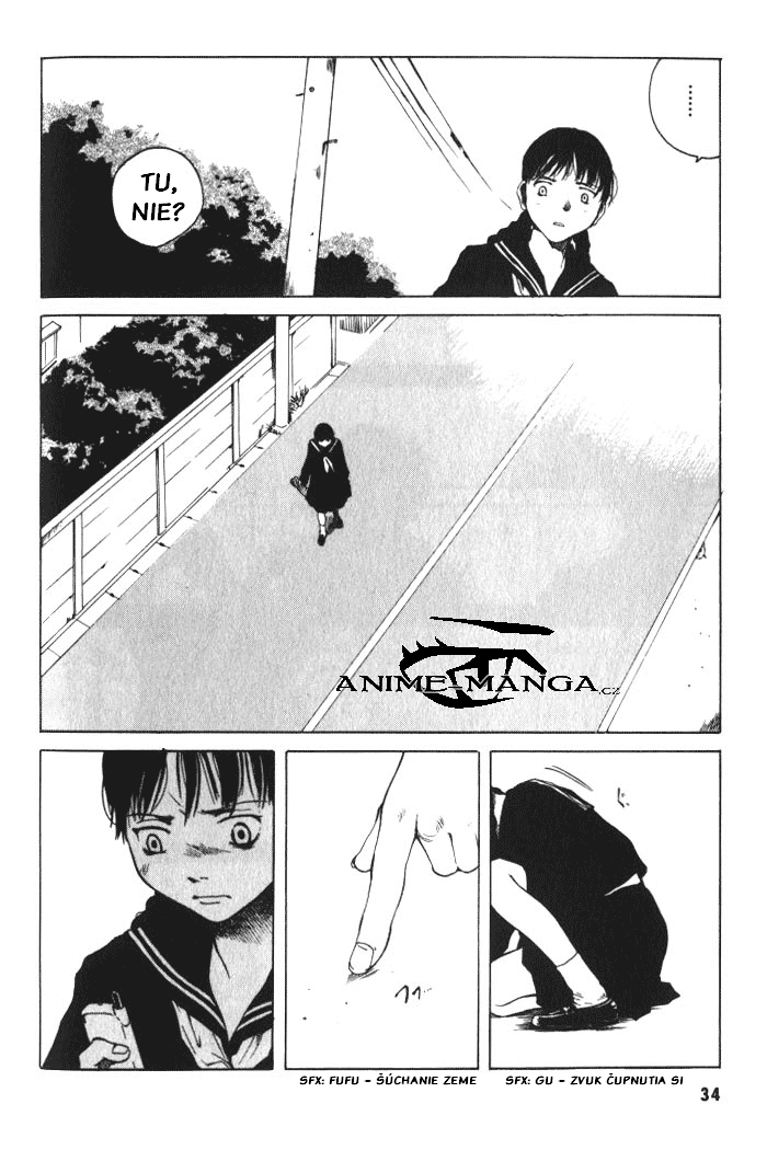 Blood 01_34.png